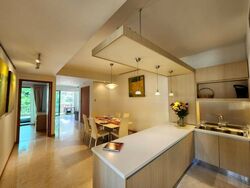 The Berth By The Cove (D4), Condominium #456133221